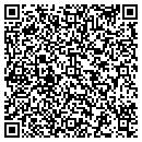 QR code with True Value contacts