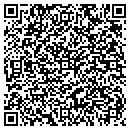 QR code with Anytime Towing contacts