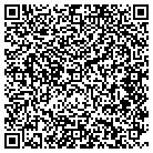 QR code with U S Central Marketing contacts