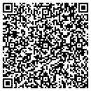 QR code with Gateway Lounge contacts