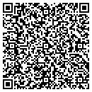 QR code with Big Nose Kate's Saloon contacts