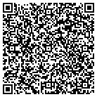 QR code with Custom Construction Entps contacts