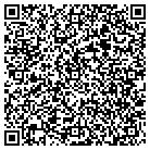 QR code with Midwest Parking Solutions contacts