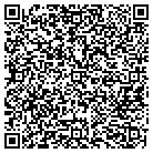 QR code with Design Aire Inc Heating & Cool contacts