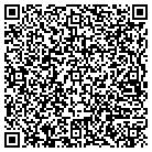 QR code with C & C Accounting & Tax Service contacts