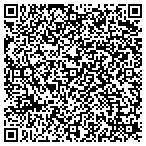QR code with Grain Valley Public Works Department contacts