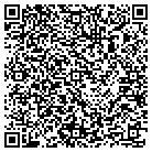 QR code with Orkin Exterminating Co contacts