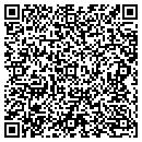 QR code with Natures Partner contacts