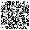 QR code with Triple G Express contacts