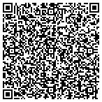 QR code with Department Of Economic Develop contacts