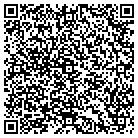 QR code with Al Sammons Mobile Home Sales contacts