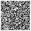QR code with Bipacco contacts