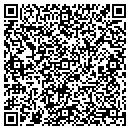 QR code with Leahy Insurance contacts