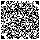 QR code with Facility Crisis Recovery & contacts