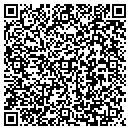 QR code with Fenton Church Of Christ contacts