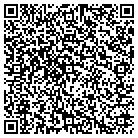 QR code with Holmes Transportation contacts