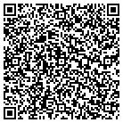 QR code with Brentwood Investments Advisors contacts