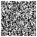 QR code with Caseys 2008 contacts