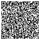 QR code with Reynolds John contacts