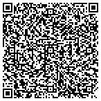 QR code with Lake Dnphan Cnfrnce Rtreat Center contacts
