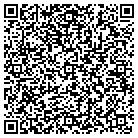 QR code with Mortgage Research Center contacts