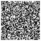 QR code with Cut One Woodworks Studio contacts