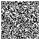 QR code with Probation & Parole contacts