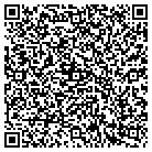 QR code with Steak-Out Charbroiled Delivery contacts