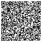 QR code with Guaranty Land Title Insurance contacts