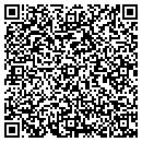 QR code with Total Home contacts