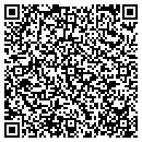 QR code with Spencer Architects contacts