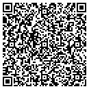 QR code with Lamp Shoppe contacts