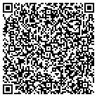 QR code with Emmet Mercantile Inc contacts
