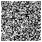 QR code with Barretts Elementary School contacts