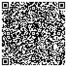 QR code with Suburban Sanitation Service contacts