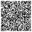 QR code with Mickey's Auto Parts contacts