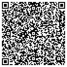 QR code with Pleasant View Christian Church contacts