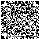 QR code with Media Answer Corp Office contacts