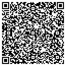 QR code with Artistical Alchemy contacts