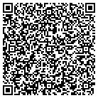 QR code with Cardinal Finance Corporation contacts