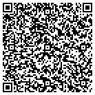 QR code with Nesting Place The Interior Dsn contacts