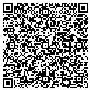 QR code with Rgw Sales & Service contacts