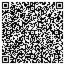QR code with Mike's Garage contacts