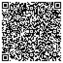 QR code with Connexion Group contacts