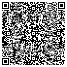 QR code with Authorized Appliance Service contacts