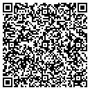 QR code with Kritter Kare Boarding contacts