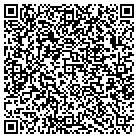 QR code with Blind Man of America contacts