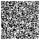 QR code with Flynn McHael Ldscpg Grndskping contacts