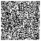 QR code with Bright Beginning Learning Center contacts
