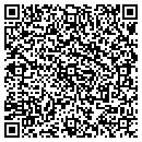 QR code with Parrish Tire Barn 101 contacts